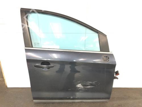 Right front door FORD KUGA I 2.0 TDCi 4x4 | BP23202083C3