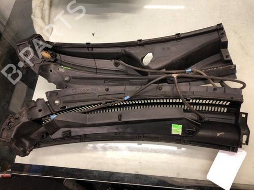 Windlauf für TOYOTA AYGO (_B1_) 1.0 (KGB10_, KGB10R) (68 hp) 28190116