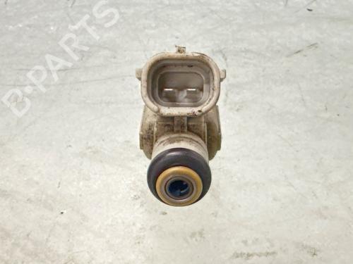 Injector KIA PICANTO II (TA) 1.2 | BP31719741M100 - Image 3