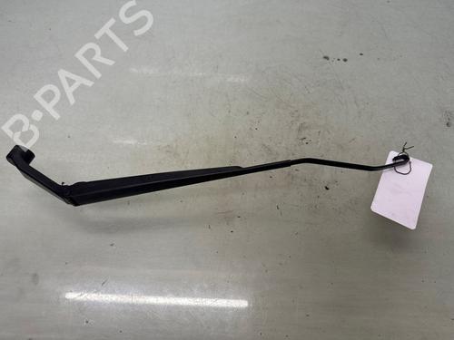 front-windshield-wiper-arm-suzuki-ignis-iii-mf-ff-2016-32330700 main image