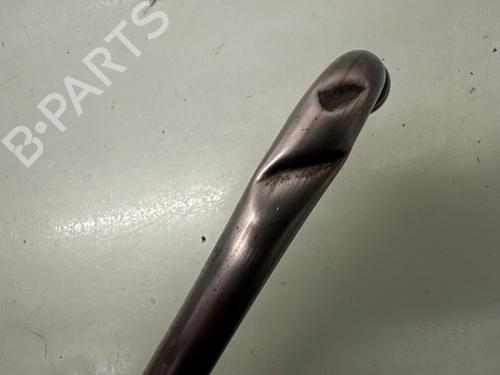 Pipe FORD TRANSIT CUSTOM V362 Van (FY, FZ) 2.2 TDCi | BP31289436M125 - Image 3