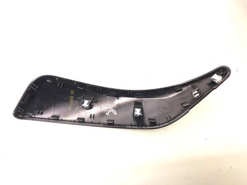 Interior handle BMW 1 (F20) 116 i | BP28717588I7 - Image 2