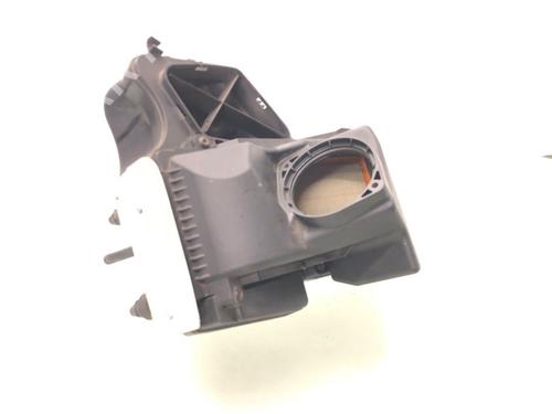 Used Air filter box AUDI A4 B8 Avant (8K5) 2.0 TDI (170 hp) 30193884