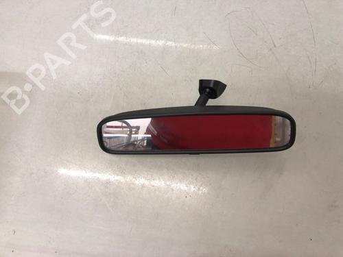 rear-mirror-hyundai-i30-estate-gd-2012-29700004 main image