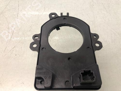 Elektronisk sensor RENAULT GRAND SCÉNIC IV (R9_) 1.3 TCe 140 (R9NB) | BP28190410M84 