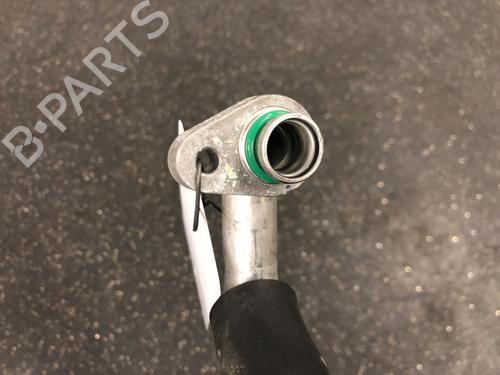 AC pipe HYUNDAI IONIQ (AE) Electric | BP16407651M126