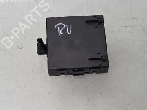 Used Electronic module Electronic module 38068146 38068146
