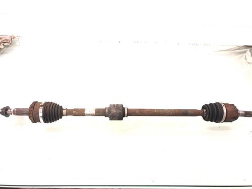 Used Right front driveshaft Right front driveshaft HYUNDAI i30 Estate (GD) 1.4 (101 hp) 29699956 29699956