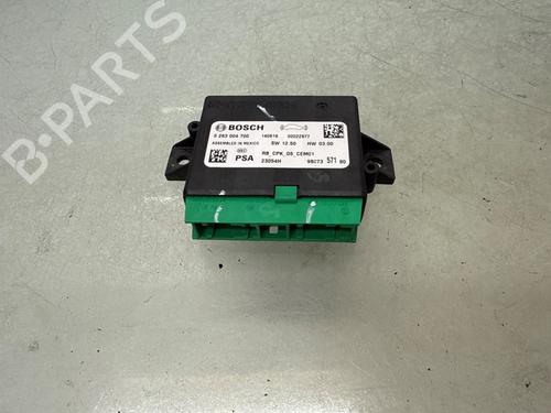 Used Control unit Control unit 26923409 26923409