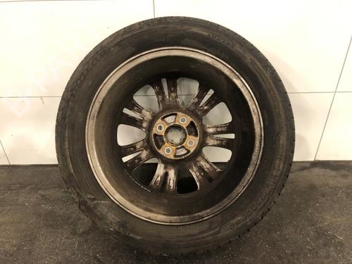 Rim OPEL CORSA D (S07) 1.2 LPG (L08, L68) | BP22606713C45 