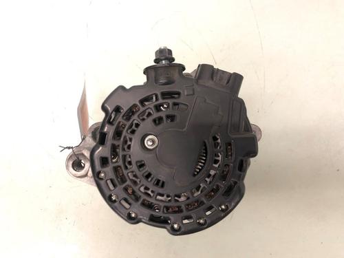Alternator HYUNDAI i30 Estate (GD) 1.4 | BP29699959M7 