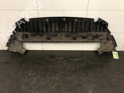 other-ford-mondeo-v-turnier-cf-15-tdci-ds738b384bf-2014-12486378 main image