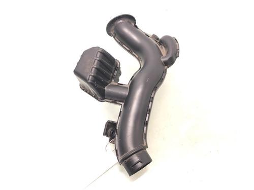 Pipe RENAULT TWINGO III (BCM_, BCA_) 1.0 SCe 75 | BP31288968M125 - Image 2