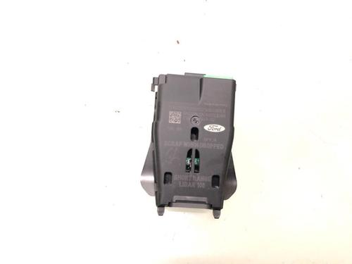 Elektronisk sensor FORD C-MAX II (DXA/CB7, DXA/CEU) 1.6 EcoBoost (150 hp) 28018483