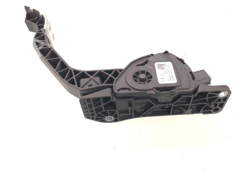 Pedal FORD KUGA II (DM2) 1.5 EcoBoost | BP15632169I4 