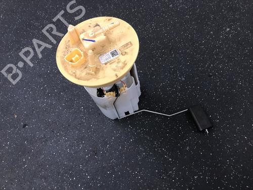 BP12479443M76 main image