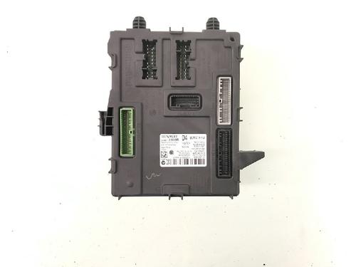 Used Electronic module RENAULT MEGANE IV Grandtour (K9A/M/N_) 1.6 dCi 130 (130 hp) 12478159
