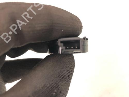 Electronic sensor KIA CEED Sportswagon (CD) 1.0 T-GDI | BP13165533M84