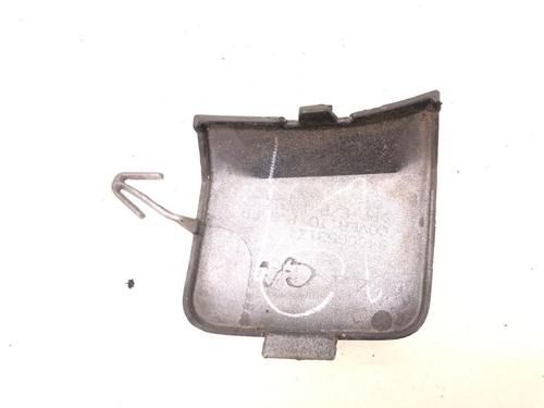 Other MITSUBISHI MIRAGE / SPACE STAR VI Hatchback (A0_A) 1.0 (A05A) | BP31289042O1