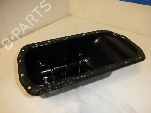 Used Oil sump Oil sump FORD FOCUS III Turnier 1.6 TDCi ECOnetic (105 hp) 13161660 13161660