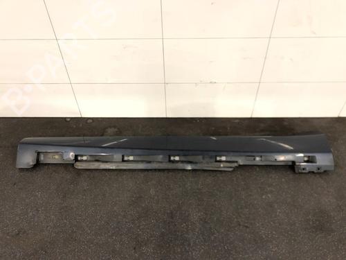 Venstre side kjol VOLVO V40 Hatchback (525) D2 (120 hp) 23504327