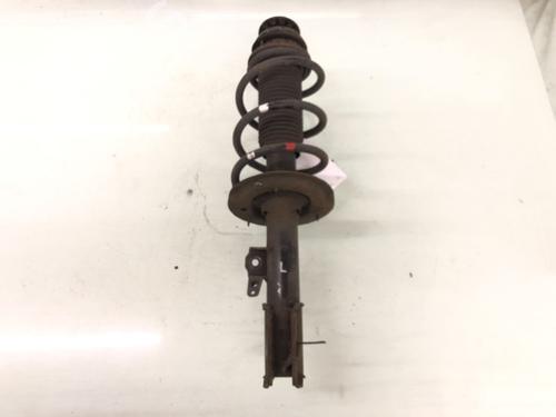 Left front shock absorber KIA VENGA (YN) 1.6 CVVT | BP12488225M16 