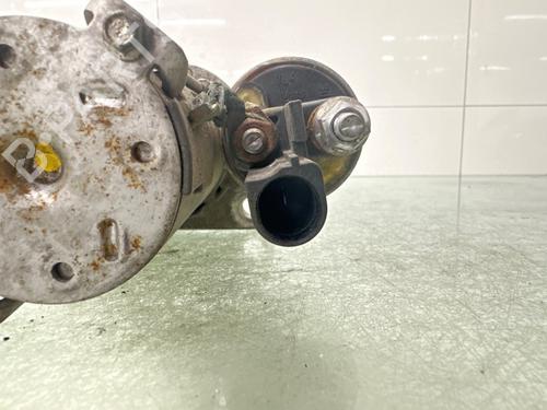 Starter VW GOLF VI (5K1) 1.4 TSI | BP31289354M8 - Image 3