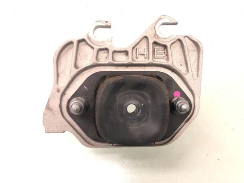Engine mount RENAULT CLIO V (B7_) 1.6 E-TECH 140 (B7MU) | BP12486223M89 - Image 2
