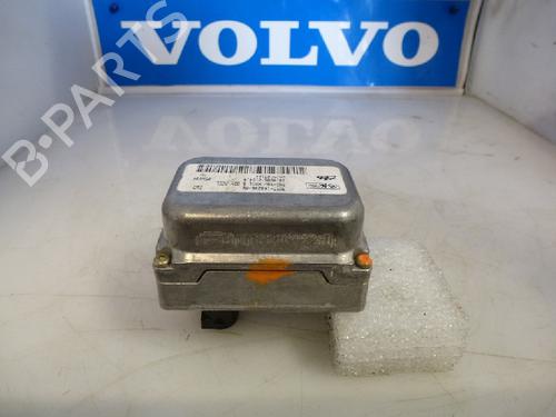 Elektronisk sensor VOLVO S40 II (544) 1.6 D (110 hp) 12480318