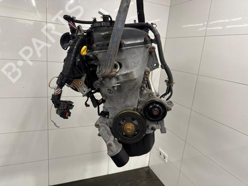 Engine TOYOTA AYGO (_B1_) 1.0 (KGB10_, KGB10R) | BP32174951M1 - Image 2