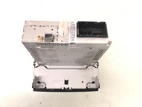 Radio FIAT DOBLO Cargo (263_) 1.3 D Multijet | BP12487147E6 
