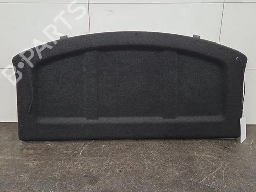Used Rear parcel shelf Rear parcel shelf HYUNDAI KONA (OS, OSE, OSI) 1.6 GDi Hybrid (141 hp) 36776344 36776344