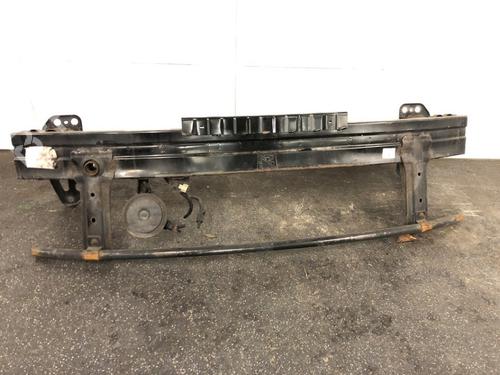Used Front bumper reinforcement KIA RIO III (UB) 1.25 CVVT (86 hp) 28018386