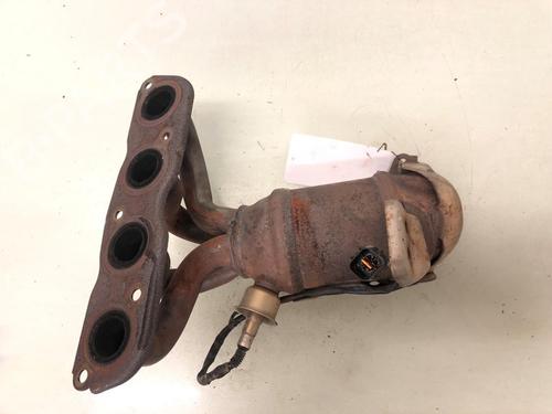 Exhaust manifold HYUNDAI i30 Estate (GD) 1.4 | BP29699943M110 