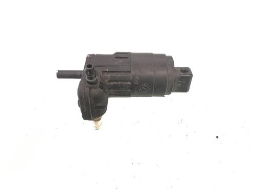 Used Washer pump FIAT BRAVO II (198_) 1.4 (198AXA1B) (90 hp) 13160217