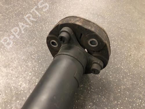 Driveshaft MERCEDES-BENZ E-CLASS Coupe (C207) E 200 CGI (207.348) | BP15630298M37 
