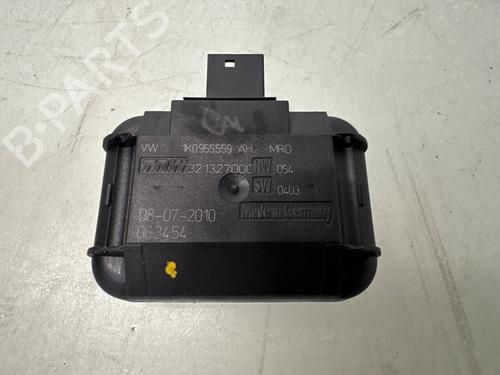 Used Electronic sensor Electronic sensor VW POLO V (6R1, 6C1) 1.2 (60 hp) 36094397 36094397