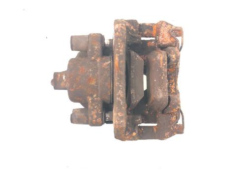 Used Right rear brake caliper VOLVO XC90 I (275) V8 AWD (316 hp) 12486036