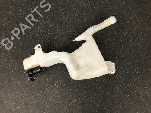 Windscreen washer tank FORD B-MAX (JK) 1.0 EcoBoost | BP12477876C113