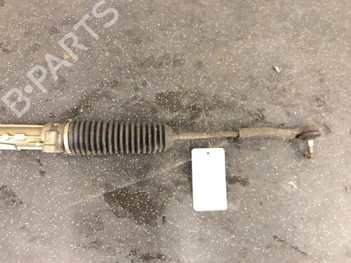 Steering rack FIAT 500 C (312_) 0.9 (312AG1A) | BP12486911M22 