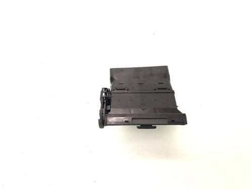 Air vent FORD KUGA I 2.0 TDCi 4x4 | BP23275833I21