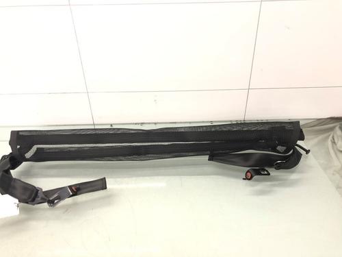 Used Cargo separator HYUNDAI i30 Estate (GD) 1.4 (101 hp) 29700002