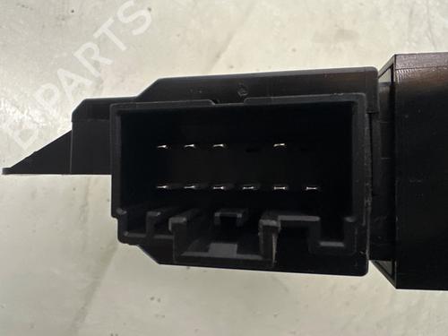 Switch VOLVO XC90 I (275) D5 AWD | BP36094583I30 - Image 4