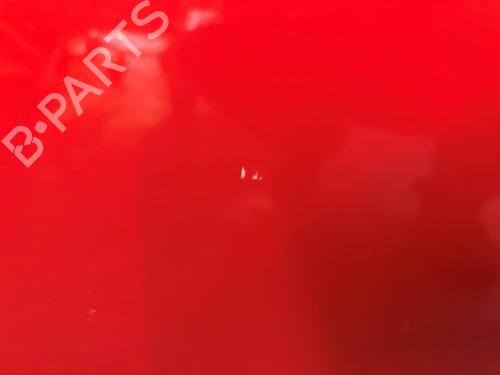 Left front door NISSAN PIXO (UA0) 1.0 | BP22605752C2