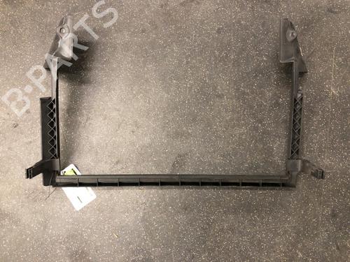 Andre OPEL COMBO Box Body/MPV (X12) 1.3 CDTI (B05) | BP12484303O1 