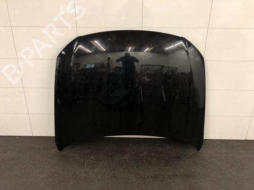 Used Hood VW PASSAT B6 (3C2) 1.6 FSI (115 hp) 16104400