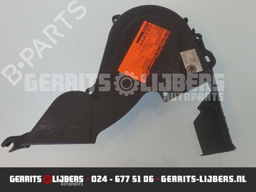 Used Timing cover Timing cover 13157239 13157239