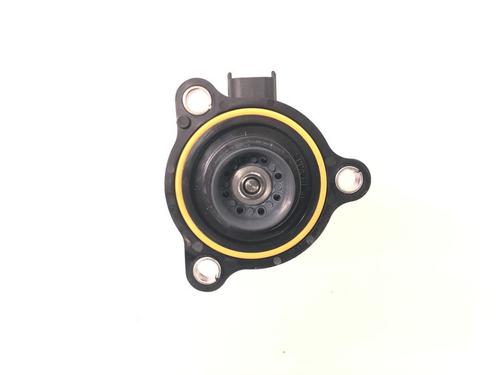 Other ALFA ROMEO GIULIA (952_) 2.9 Quadrifoglio (952AAM24) | BP12485260O1 