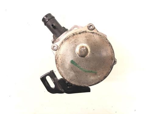 Vacuum pump RENAULT SCÉNIC IV (J9_) 1.5 dCi 110 | BP15957082M80 