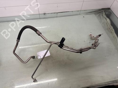 Used AC pipe AC pipe TOYOTA AYGO (_B1_) 1.0 (KGB10_, KGB10R) (68 hp) 32855920 32855920